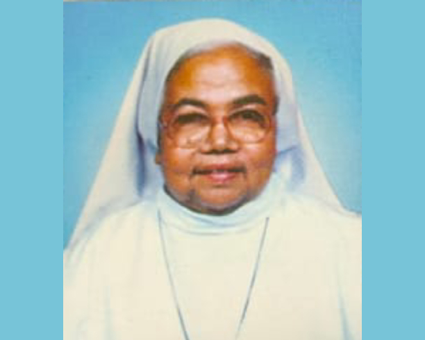 Congregation Name